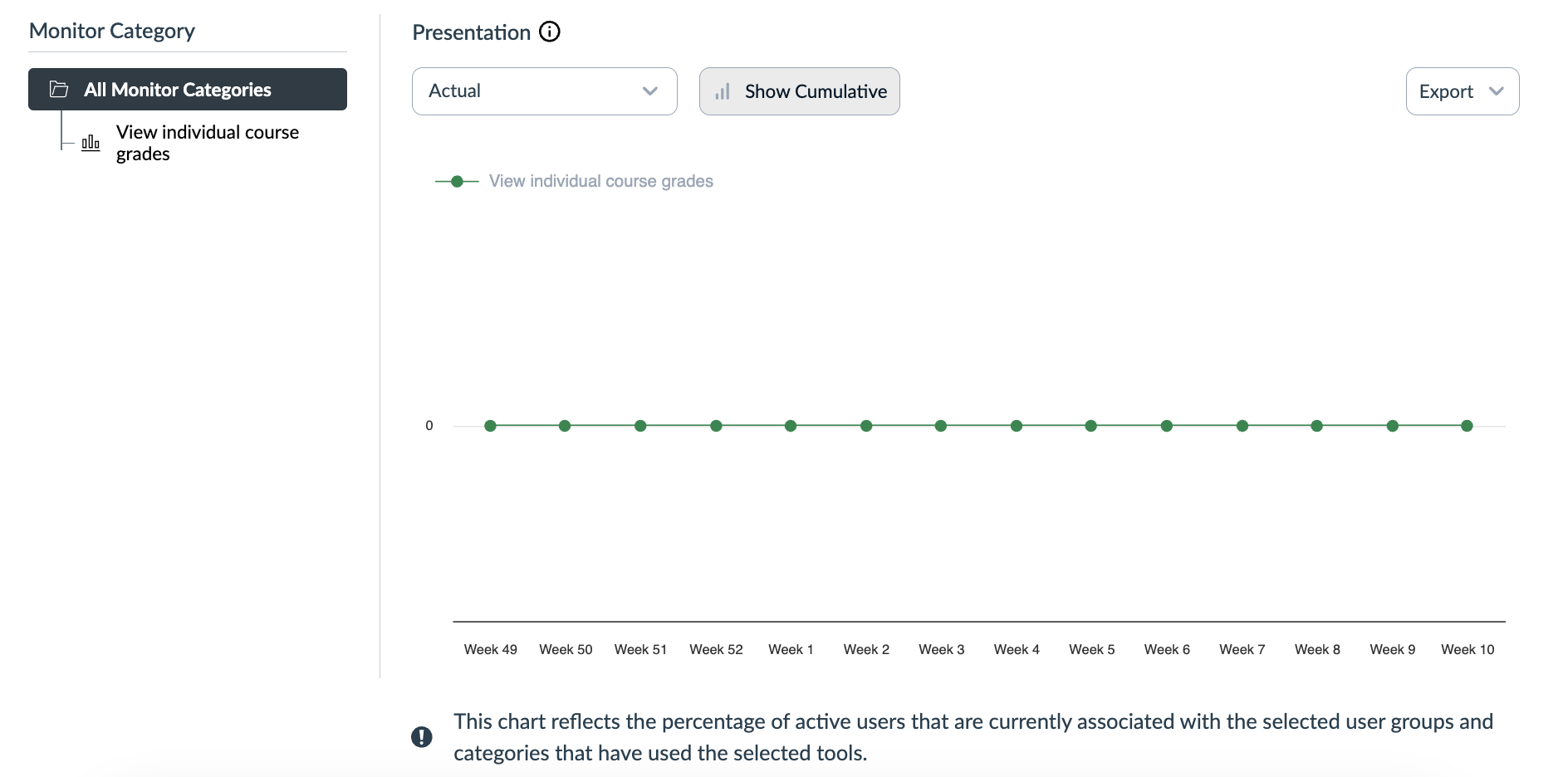 Screenshot 2024-03-04 at 11.42.58.png Screenshot 2024-03-04 at 11.42.58.png